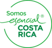 Logo Esencial Costa Rica