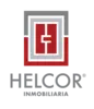 Logo HELCOR Inmobiliaria