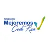 Logo Mejoremos Costa Rica