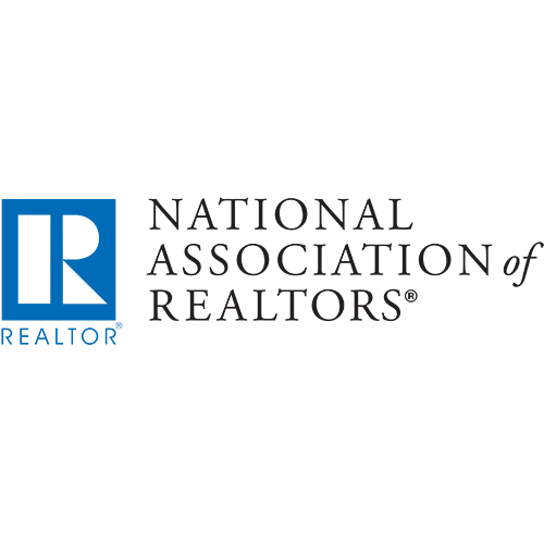 Logo National Association Realtors